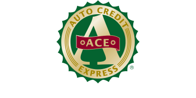 Auto Credit Express