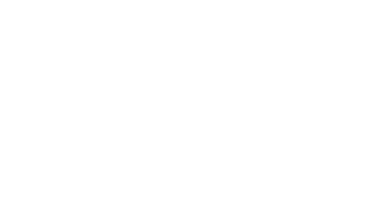 Pacific Western Bank