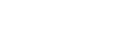 Penfed Credit Union