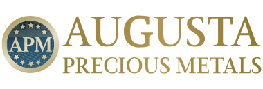 Augusta Precious Metals