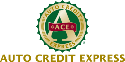 Auto Credit Express