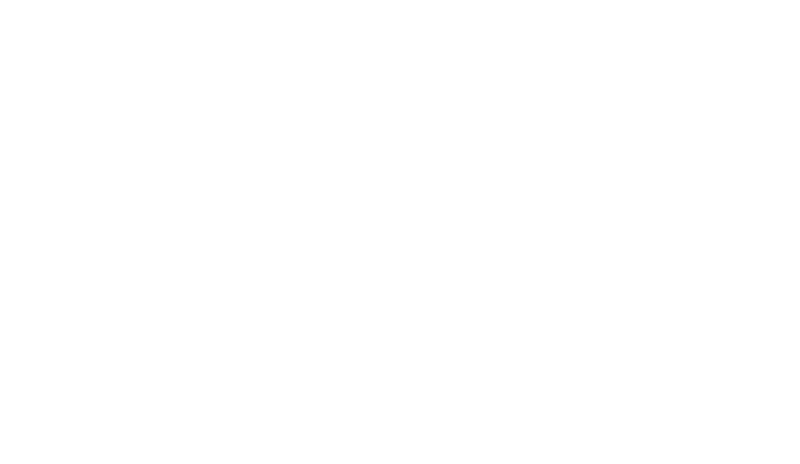 Optima Tax Relief