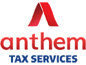 Anthem Tax Services