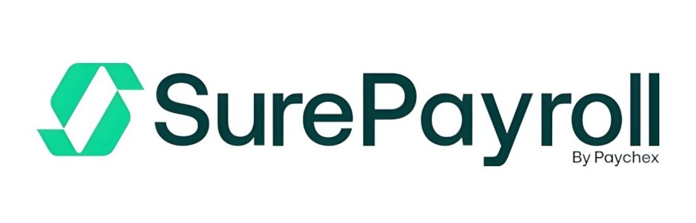 SurePayroll