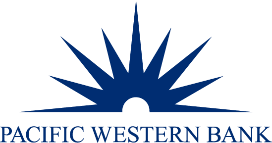 Pacific Western Bank