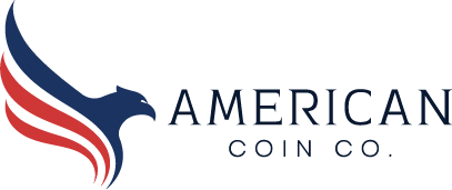 American Coin co.