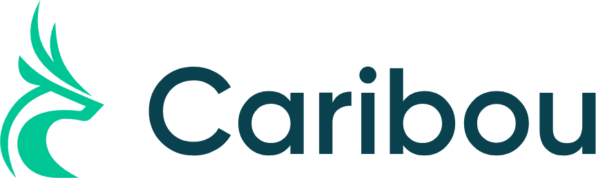 Caribou Financial Loan