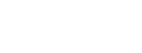 RefiJet Auto Refinancing Loan