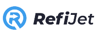 RefiJet Auto Refinancing Loan