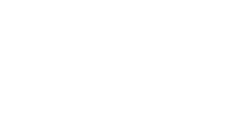 Mefa