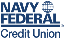 Navy Federal