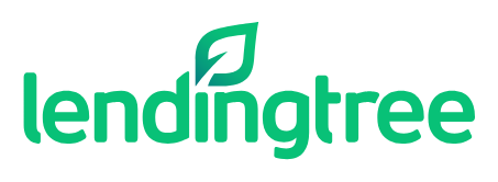 Lendingtree