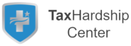 Tax Hardship Center