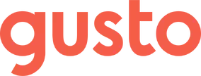 Gusto
