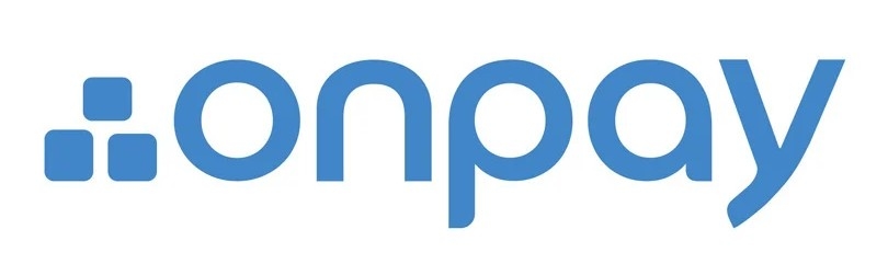 Onpay