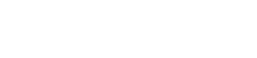 Birch Gold Group