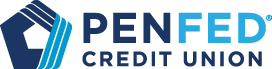 Penfed Credit Union