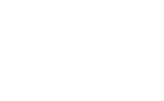 Navy Federal