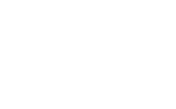 Fortress Tax Relief