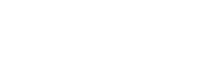 Lendingtree