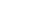 Anthem Tax Services