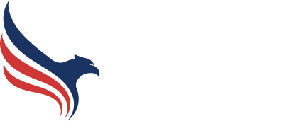 American Coin co.