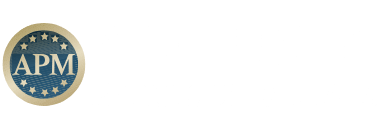 Augusta Precious Metals