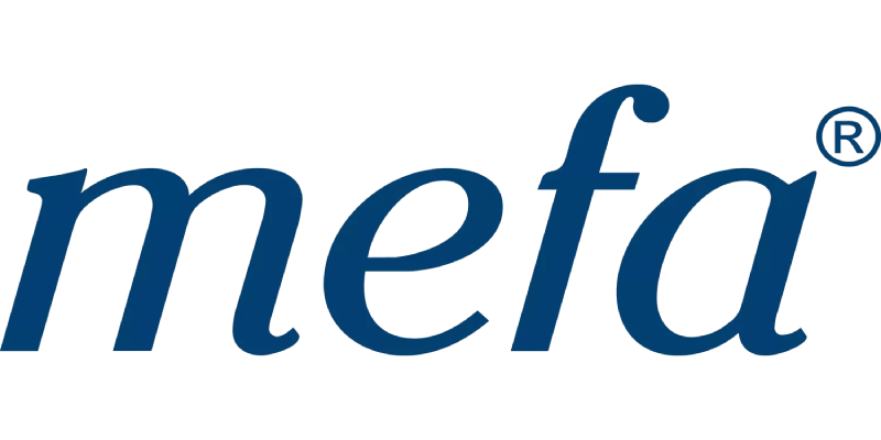 Mefa