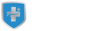 Tax Hardship Center