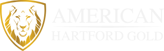 American Hartford Gold